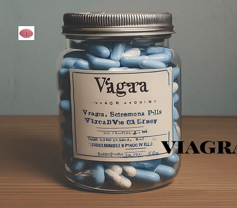 Se necesita receta para viagra en españa